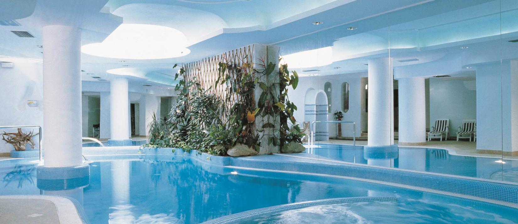 albergolapprodo en hotel-ischia-pool-solarium-and-wellness-center 011