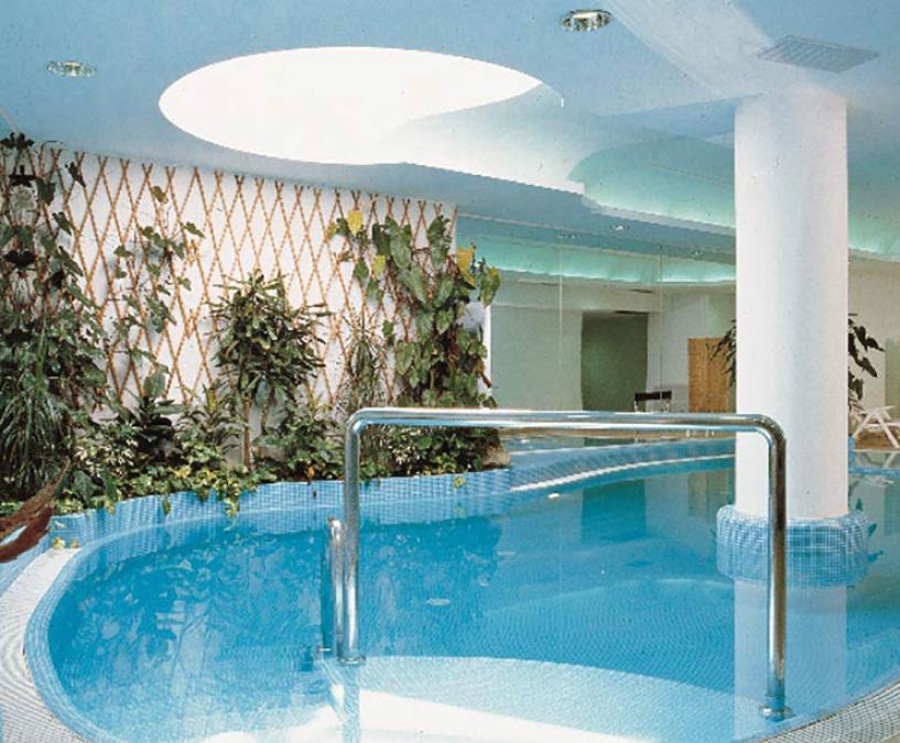 albergolapprodo en hotel-ischia-pool-solarium-and-wellness-center 009